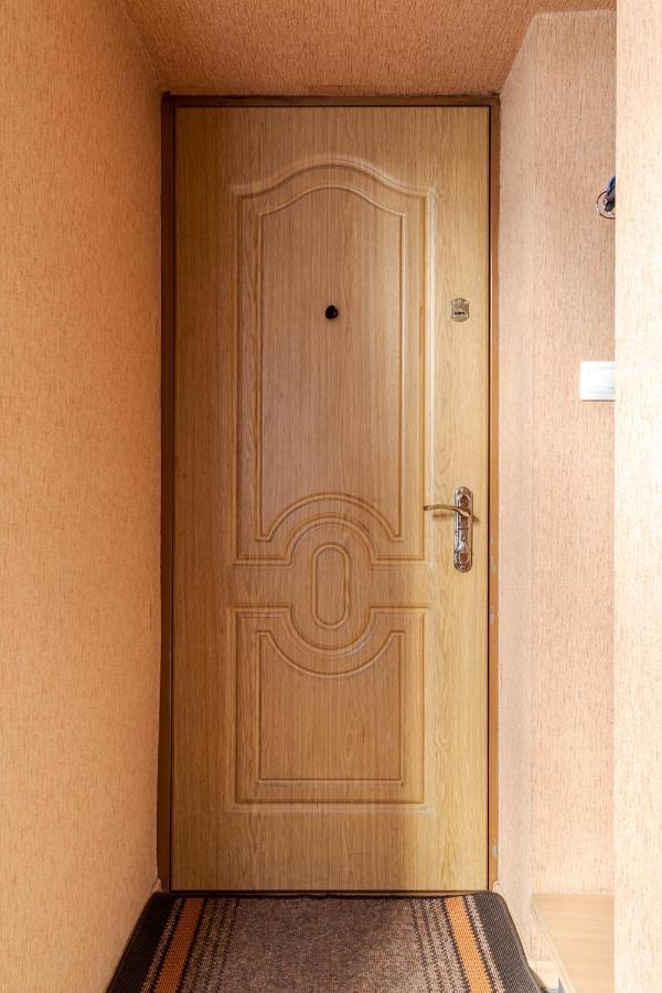 Style apartments in old Lviv Extérieur photo